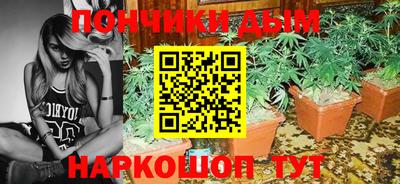 экстази Заволжье